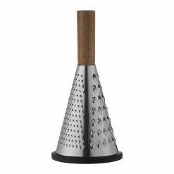 Coupon 😍 Typhoon World Foods Stainless Steel Grater 🎉