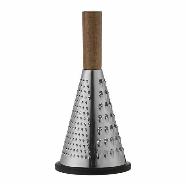 Coupon 😍 Typhoon World Foods Stainless Steel Grater 🎉 1 Coupon 😍 Typhoon World Foods Stainless Steel Grater 🎉