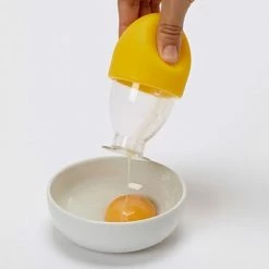 Promo ⭐ Eddingtons Practical Yolker ⌛
