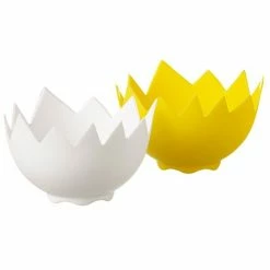 Cheap 🔔 Eddingtons Poach Perfect Silicone Poachers Set Of Two 👏
