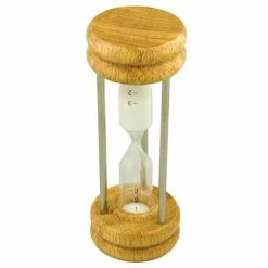 Buy 😀 Dexam Traditional Egg Timer 🤩