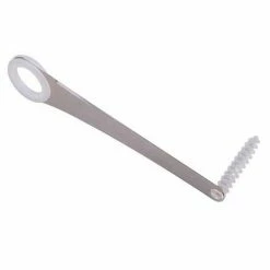 New 🎁 Dexam Cucumber Spiral Cutter 🛒