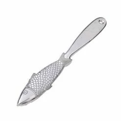 Best reviews of 🎉 Dexam Aluminium Fish Scaler 🧨