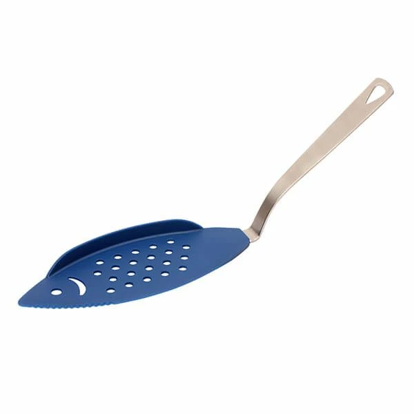 Promo ๐ฏ Dexam Fish Slice ๐ 1 Promo ๐ฏ Dexam Fish Slice ๐