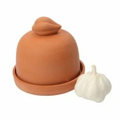 Top 10 🎁 Dexam Terracotta Garlic Baker 😉