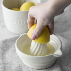 Flash Sale ⌛ Mason Cash Innovative Kitchen Juicer & Store 🌟 -Kitchen Gadgets & Tools Shop 2008192 Mason Cash Innovative Kitchen Juicer And Store 3