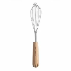 Outlet 😉 Mason Cash Innovative Kitchen Whisk & Reamer ✨