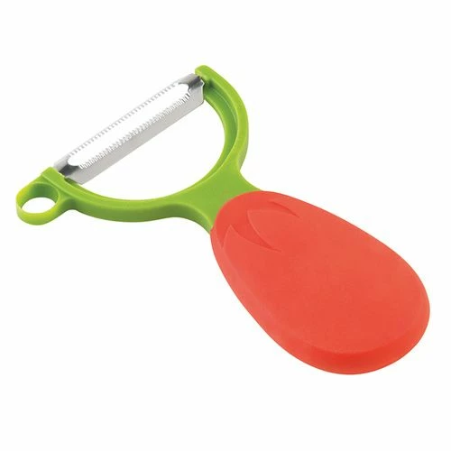 Discount 😀 Kuhn Rikon Veggie Peeler Set 💯 2 Discount 😀 Kuhn Rikon Veggie Peeler Set 💯 - Image 2