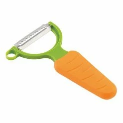 Discount 😀 Kuhn Rikon Veggie Peeler Set 💯 6 Discount 😀 Kuhn Rikon Veggie Peeler Set 💯 -Kitchen Gadgets & Tools Shop 20403 Kuhn Rikon Vehetable Peeler Set 2