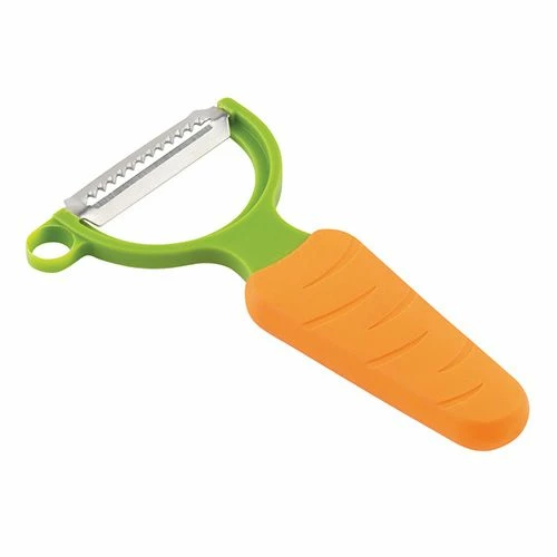 Discount 😀 Kuhn Rikon Veggie Peeler Set 💯 3 Discount 😀 Kuhn Rikon Veggie Peeler Set 💯 - Image 3