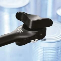 Coupon ✔️ Kuhn Rikon Auto Safety Master Opener Black 👍 -Kitchen Gadgets & Tools Shop 22653 Kuhn Rikon Auto Safety Opener Black 1