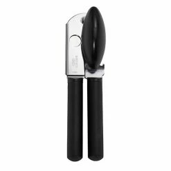 Cheapest ✔️ OXO Good Grips Soft-handled Can Opener 👏