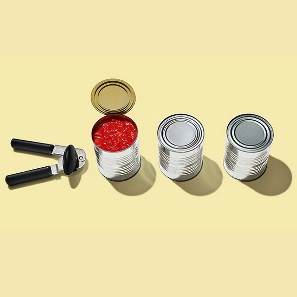 Cheapest โ๏ธ OXO Good Grips Soft-handled Can Opener ๐ 5 Cheapest โ๏ธ OXO Good Grips Soft-handled Can Opener ๐ - Image 5