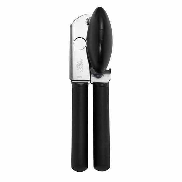 Cheapest โ๏ธ OXO Good Grips Soft-handled Can Opener ๐ 1 Cheapest โ๏ธ OXO Good Grips Soft-handled Can Opener ๐