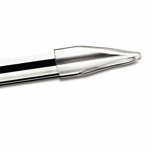 Best deal ๐งจ Tramontina 55cm BBQ Skewer ๐ 2 Best deal ๐งจ Tramontina 55cm BBQ Skewer ๐ - Image 2