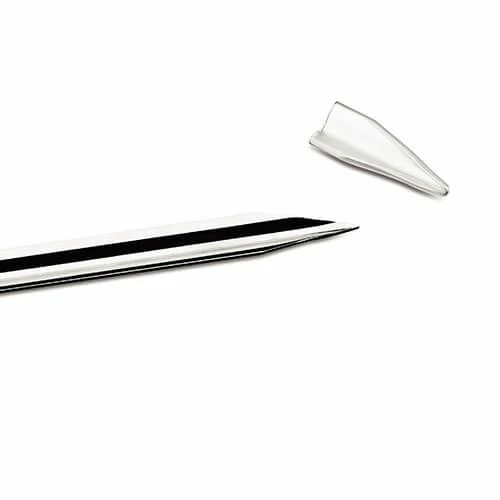 Best deal ๐งจ Tramontina 55cm BBQ Skewer ๐ 3 Best deal ๐งจ Tramontina 55cm BBQ Skewer ๐ - Image 3