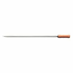 Best deal 🧨 Tramontina 55cm BBQ Skewer 🌟