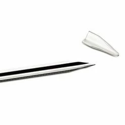 Cheap ✔️ Tramontina 65cm BBQ Skewer 😉 -Kitchen Gadgets & Tools Shop 29810126 Tramontina 65cm Skewer 2