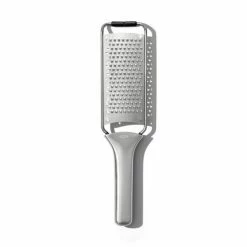 Cheap 👍 OXO Good Grips Steel Etched Grater 💯