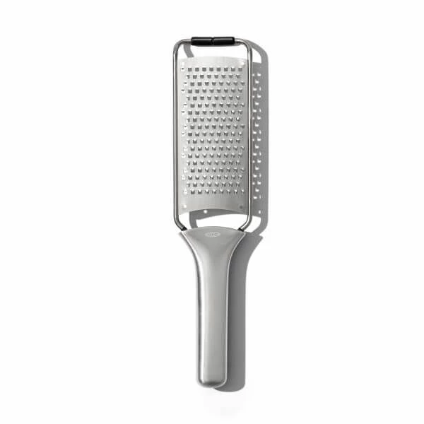 Cheap ๐ OXO Good Grips Steel Etched Grater ๐ฏ 1 Cheap ๐ OXO Good Grips Steel Etched Grater ๐ฏ