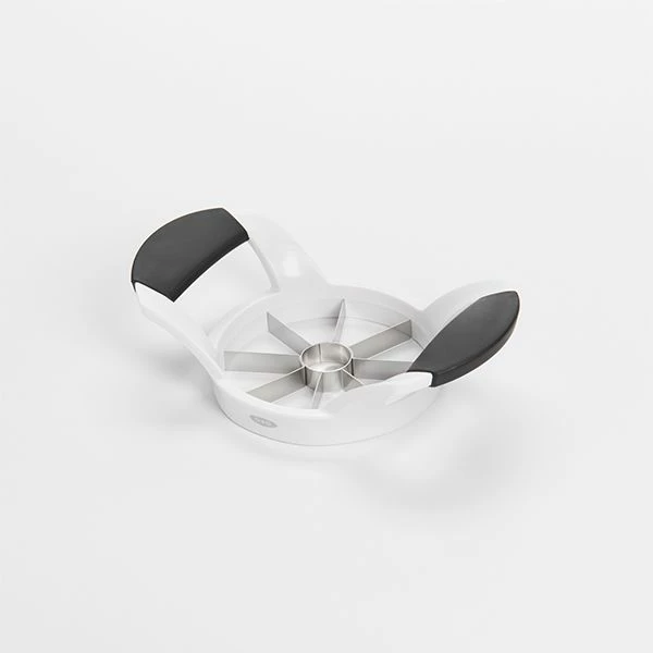 Wholesale ✨ OXO Good Grips Apple Divider 🧨 2 Wholesale ✨ OXO Good Grips Apple Divider 🧨 - Image 2