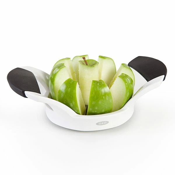 Wholesale ✨ OXO Good Grips Apple Divider 🧨 3 Wholesale ✨ OXO Good Grips Apple Divider 🧨 - Image 3