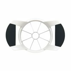 Wholesale ✨ OXO Good Grips Apple Divider 🧨