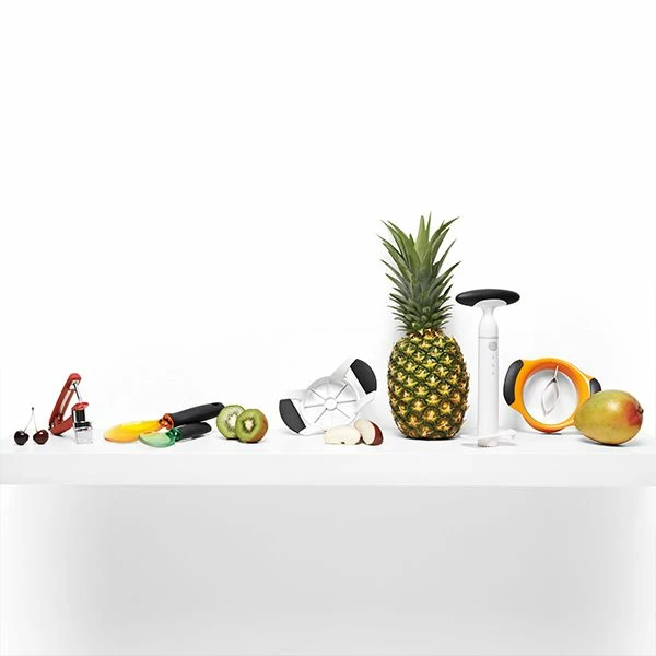 Wholesale ✨ OXO Good Grips Apple Divider 🧨 5 Wholesale ✨ OXO Good Grips Apple Divider 🧨 - Image 5