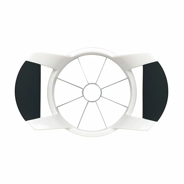 Wholesale ✨ OXO Good Grips Apple Divider 🧨 1 Wholesale ✨ OXO Good Grips Apple Divider 🧨