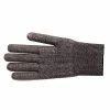 Deals 👏 Microplane Cut Resistant Glove 🎁