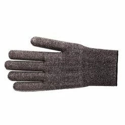 Deals 👏 Microplane Cut Resistant Glove 🎁