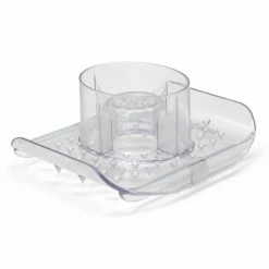 Best Sale 😀 Microplane Adjustable Slicer With Julienne Blade 🎁 -Kitchen Gadgets & Tools Shop 34040 Microplane Slicer with Julienne Black 4