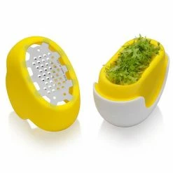 Best deal 🔥 Microplane Flexi Zesti Yellow ❤️ -Kitchen Gadgets & Tools Shop 34630 Microplane Flexi Zesti Yellow 600px 1