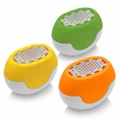 Best deal 🔥 Microplane Flexi Zesti Yellow ❤️ -Kitchen Gadgets & Tools Shop 34630 Microplane Flexi Zesti Yellow 600px 3