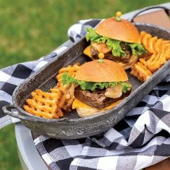 Hot Sale 🌟 Nordic Ware Stuffed Burger Maker & Patty Press 👏 -Kitchen Gadgets & Tools Shop 36544 Nordic Ware Stuffed Burger Maker And Patty Press 2