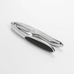 Kitchen Gadgets & Tools Shop -Kitchen Gadgets & Tools Shop 39881UK OXO Good Grips Nut Seafood Cracker 1