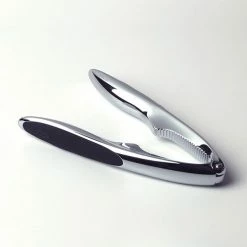 Top 10 ❤️ OXO Good Grips Nut / Seafood Cracker 🧨 -Kitchen Gadgets & Tools Shop 39881UK OXO Good Grips Nut Seafood Cracker 2