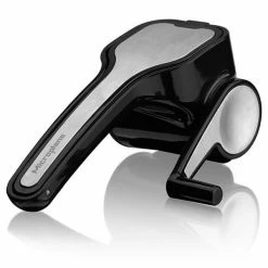 Kitchen Gadgets & Tools Shop -Kitchen Gadgets & Tools Shop 39904 Microplane Rotary Grater 600px 1