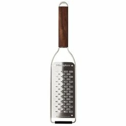 Cheap 🎉 Microplane Master Series Ribbon Grater ⭐