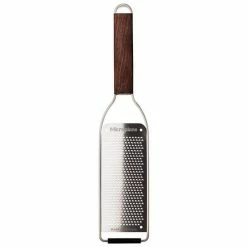 Best reviews of 🔔 Microplane Master Series Fine Grater 🔥