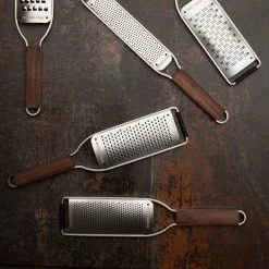 Best reviews of 🔔 Microplane Master Series Fine Grater 🔥 -Kitchen Gadgets & Tools Shop 43304 Microplane Master Series Fine Grater 600px 5