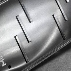 Outlet 😀 Microplane Gourmet Series Large Shaver Black 🔔 -Kitchen Gadgets & Tools Shop 45006 Microplane Gourmet Series Large Shaver Black 600px 2