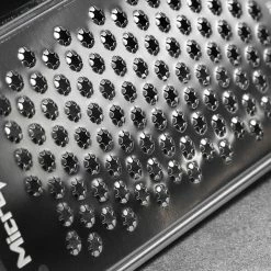 Cheap ๐ฅ Microplane Gourmet Series Star Grater Black ๐ 7 Cheap ๐ฅ Microplane Gourmet Series Star Grater Black ๐ -Kitchen Gadgets & Tools Shop 45009 Microplane Gourmet Series Star Grater Black 600px 2