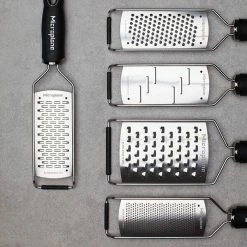 Cheap ๐ฅ Microplane Gourmet Series Star Grater Black ๐ 9 Cheap ๐ฅ Microplane Gourmet Series Star Grater Black ๐ -Kitchen Gadgets & Tools Shop 45009 Microplane Gourmet Series Star Grater Black 600px 4