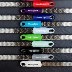 Promo 🛒 Microplane Premium Classic Series Zester / Grater Baby Blue 🎉 -Kitchen Gadgets & Tools Shop 46202 Microplane Premium Classic Series Zester Grater Baby Blue 600px 5