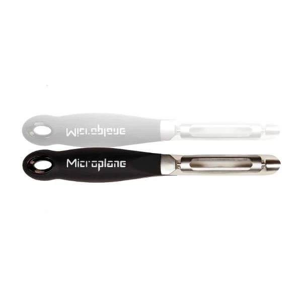Buy 🤩 Microplane Professional Peeler 🔥 2 Buy 🤩 Microplane Professional Peeler 🔥 - Image 2