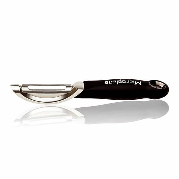 Buy 🤩 Microplane Professional Peeler 🔥 1 Buy 🤩 Microplane Professional Peeler 🔥