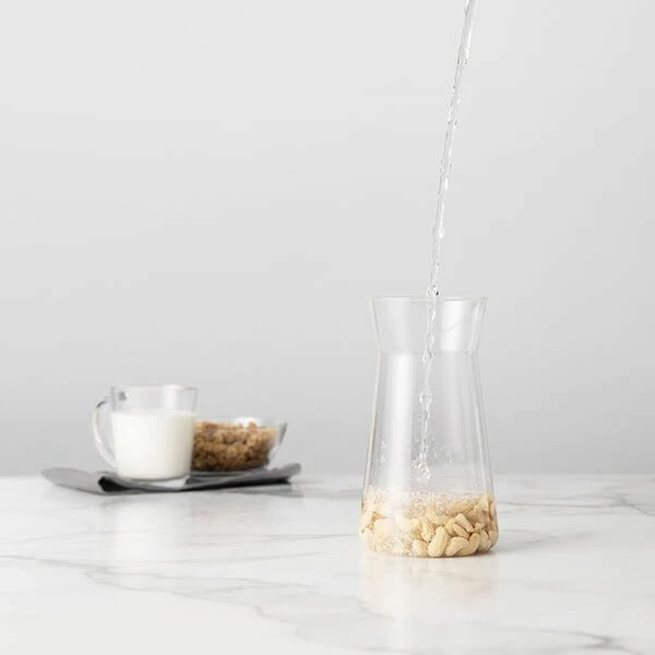 Coupon ๐ Chef'n Nut Beverage Maker ๐ฅฐ 2 Coupon ๐ Chef'n Nut Beverage Maker ๐ฅฐ - Image 2