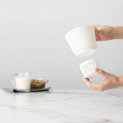 Coupon ๐ Chef'n Nut Beverage Maker ๐ฅฐ 7 Coupon ๐ Chef'n Nut Beverage Maker ๐ฅฐ -Kitchen Gadgets & Tools Shop 5255882KC Chef N Nut Beverage Maker 2