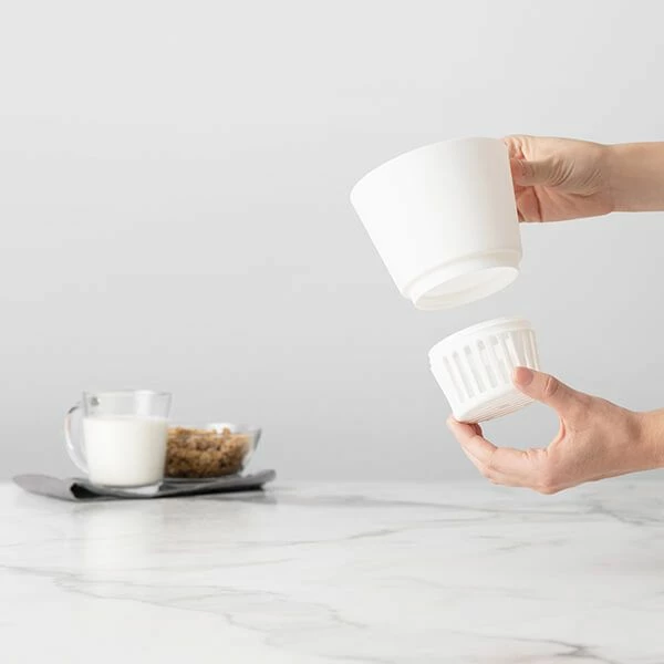 Coupon ๐ Chef'n Nut Beverage Maker ๐ฅฐ 3 Coupon ๐ Chef'n Nut Beverage Maker ๐ฅฐ - Image 3